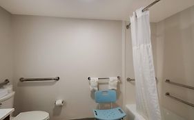Comfort Inn Falls Church - Tysons Corner